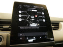 Renault Arkana 1.6 E-Tech 69 kW