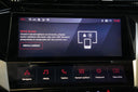 Peugeot 308 1.5 BlueHDi 96 kW Allure