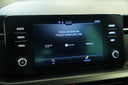 Škoda Scala 1.5 TSI 110 kW DSG Style