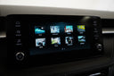 Škoda Fabia 1.0 TSI 85 kW Top Selection