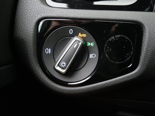 Volkswagen Golf 2.0 TSI 221 kW 4Motion "R" – foto 21