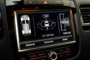 Volkswagen Touareg 3.0 TDI 180kW Edition X