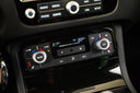 Volkswagen Touareg 3.0 TDI 193 kW 4x4