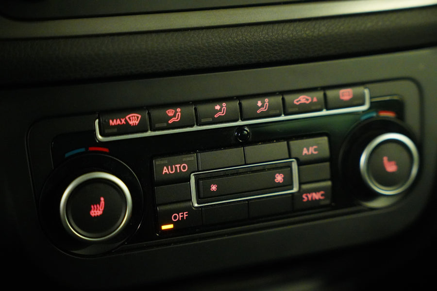 Volkswagen Golf Plus 1.4 TSI 90 kW STYLE – foto 21