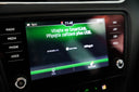 Škoda Octavia 2.0 TSI 180 kW RS