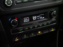 Škoda Rapid 1.4 TSI 90 kW Elegance DSG