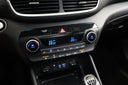 Hyundai Tucson 1.6 CRDI 100 kW