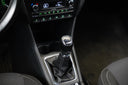 Škoda Rapid 1.2 TSI 77 kW Ambition