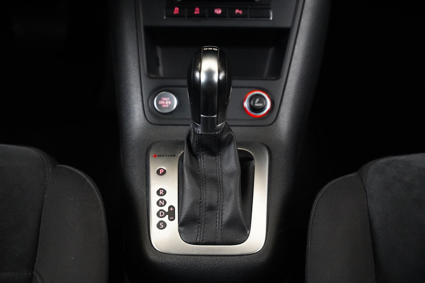Volkswagen Tiguan 2.0 TDI 103 kW Sport