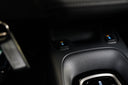 Toyota Corolla 1.5 Dynamic Force 92 kW