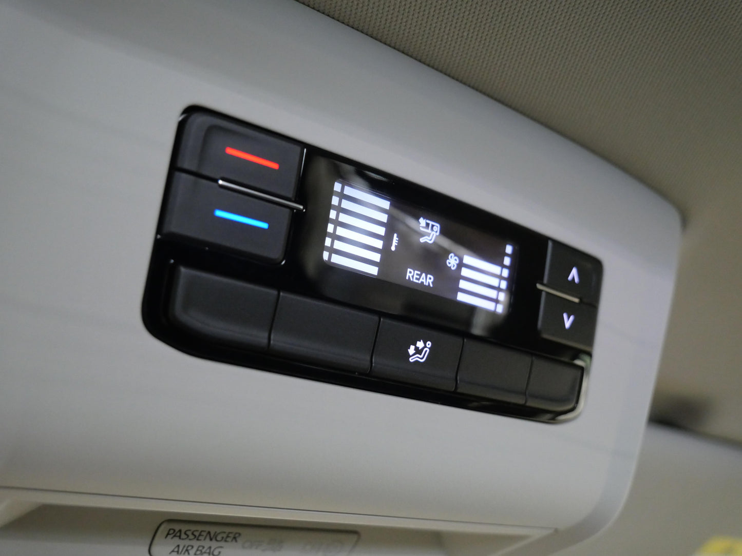 Volkswagen Caravelle 2.0 TDI 81 KW Trendline
