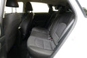 Kia Ceed 1.5 T-GDI 118 kW Spin