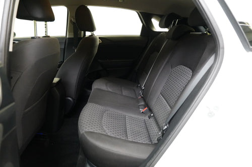 Kia Ceed 1.5 T-GDI 118 kW Spin – foto 21