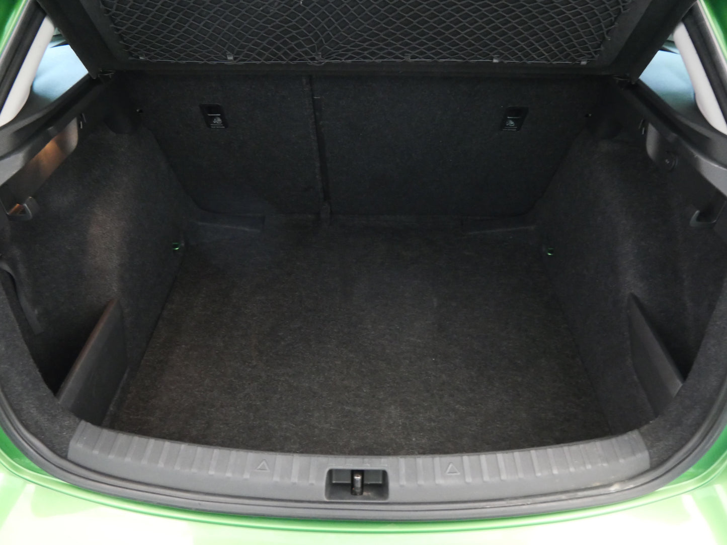 Škoda Scala 1.6 TDI 85 kW DSG Style