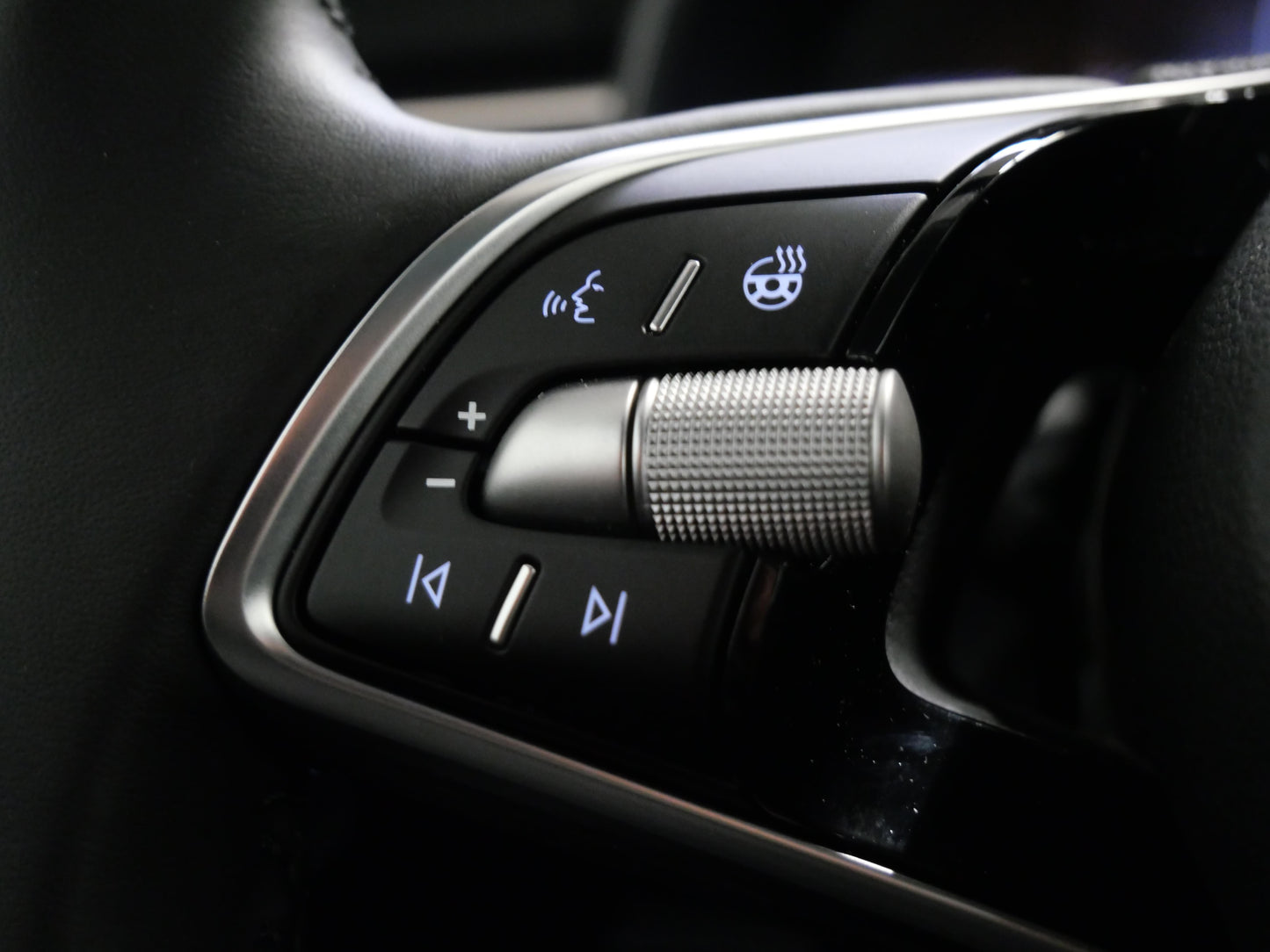 Škoda Scala 1.0 TSI 85 kW Top Selection