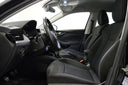 Škoda Scala 1.6 TDI 85kW Ambition