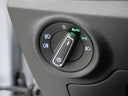 Škoda Scala 1.0 TSI 85kW DSG Top Selection