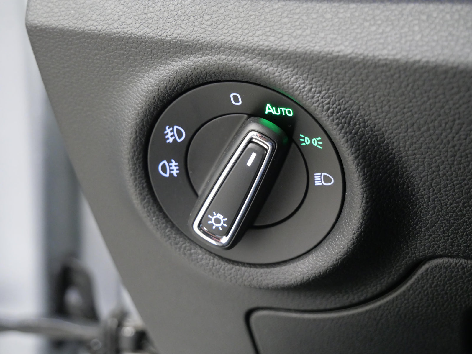 Škoda Scala 1.0 TSI 85kW DSG Top Selection – foto 21