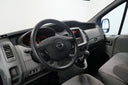 Nissan Primastar 2.0 DC 84kW