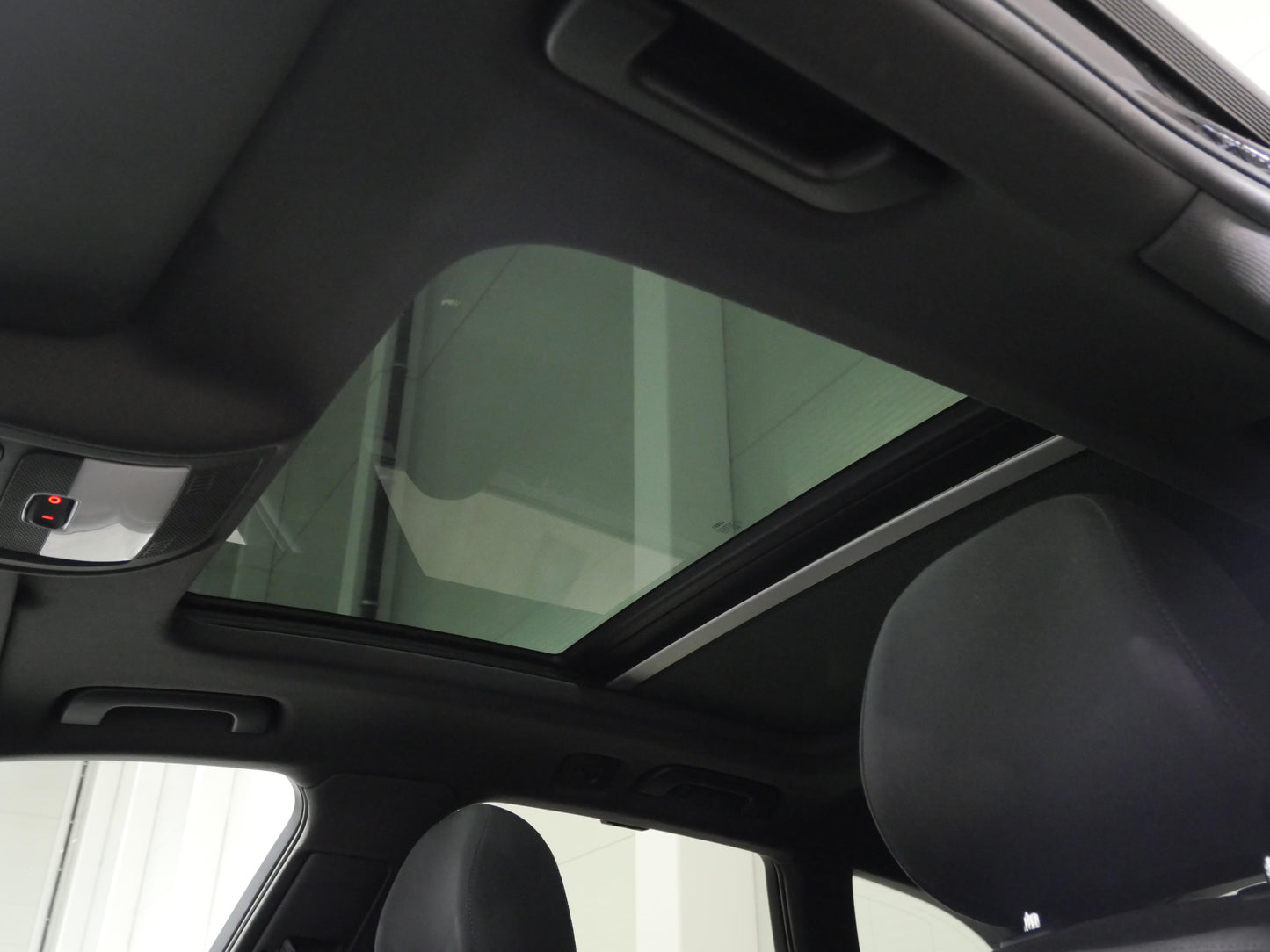 Audi A4 Avant 3.0 TDI 150 kW S-line