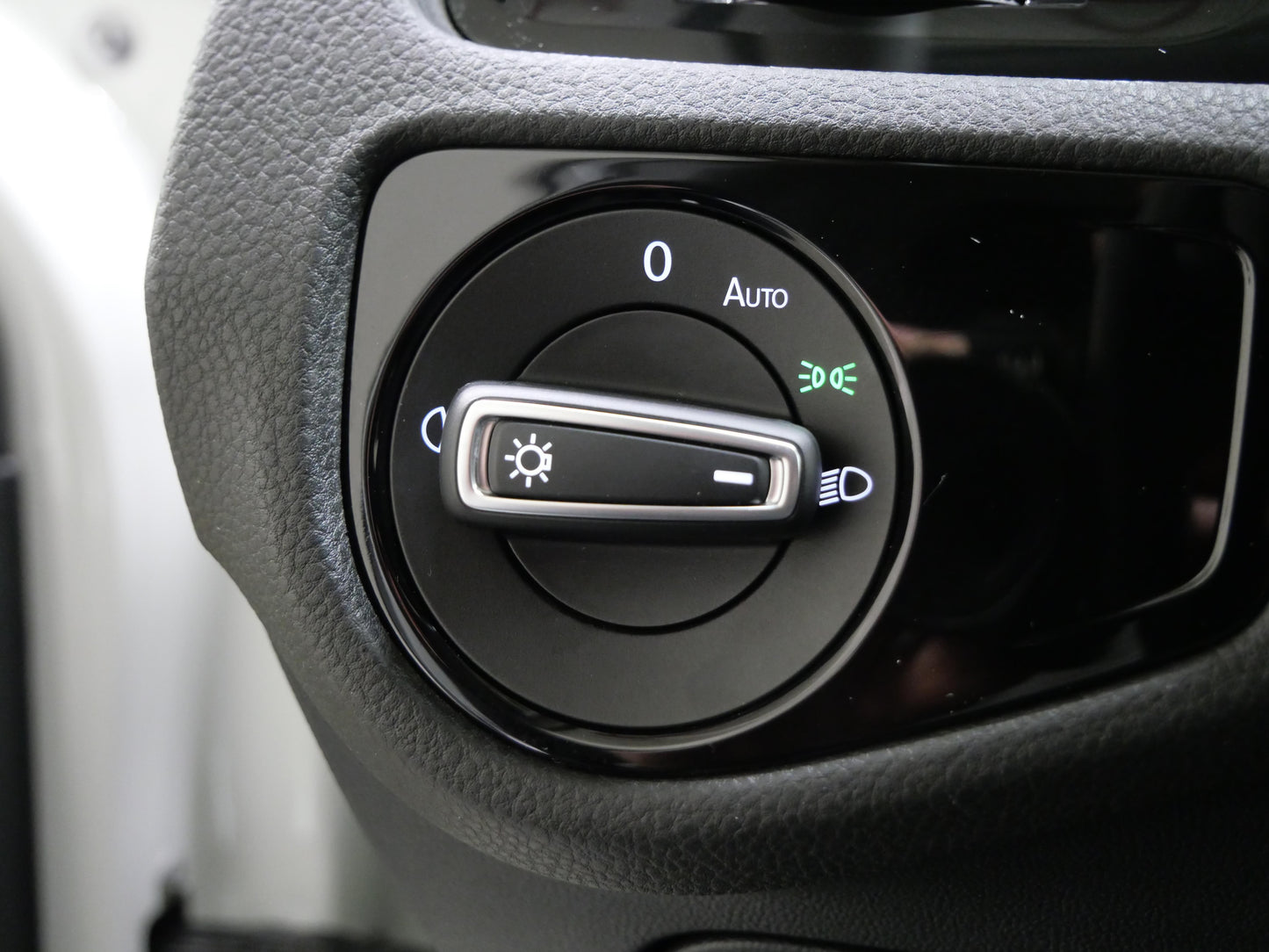 Volkswagen Golf 1.4 TSI 110 kW Highline