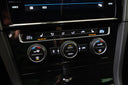 Volkswagen Golf 1.4 TSI 150 kW DSG GTE