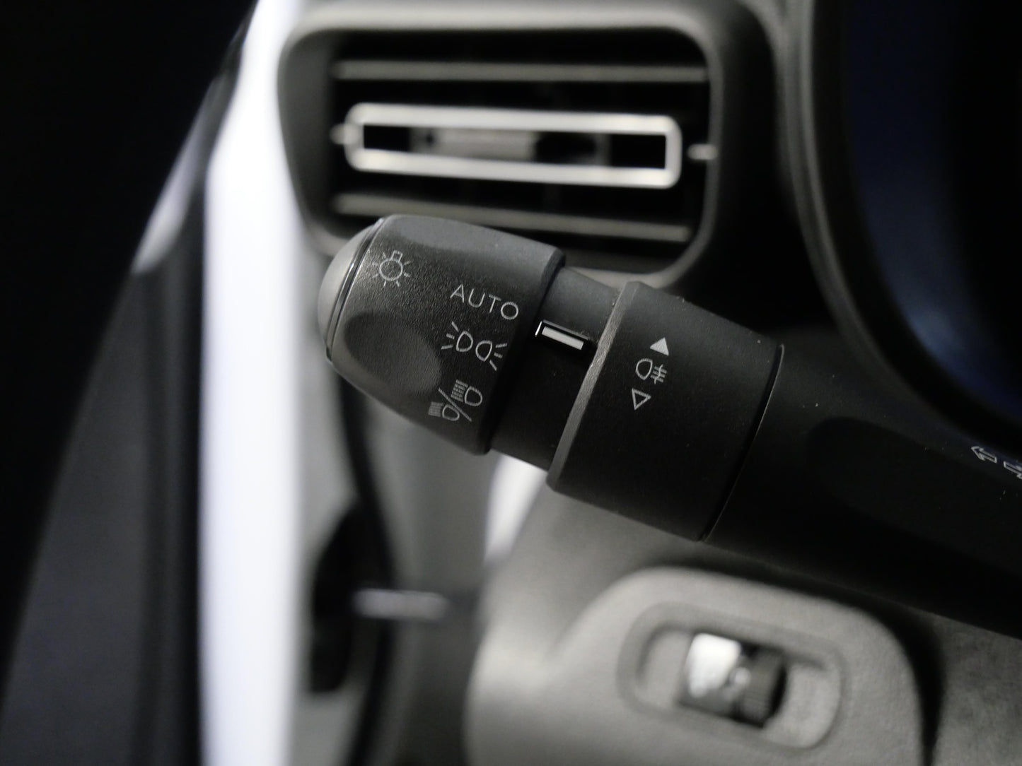 Toyota Proace City Verso 1.5D-4D 75 kW Shuttle