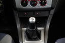 Ford Focus 1.6 TDCi 80 kW Trend