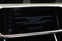 Audi A6 40 TDI 150 kW quattro S line