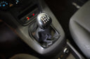 Ford Fiesta 1.0 EcoBoost 74 kW