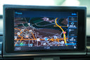 Audi A6 Avant 3.0TDi 150KW