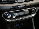 Hyundai i30 1.4 T-GDI 103 kW Trikolor Comf