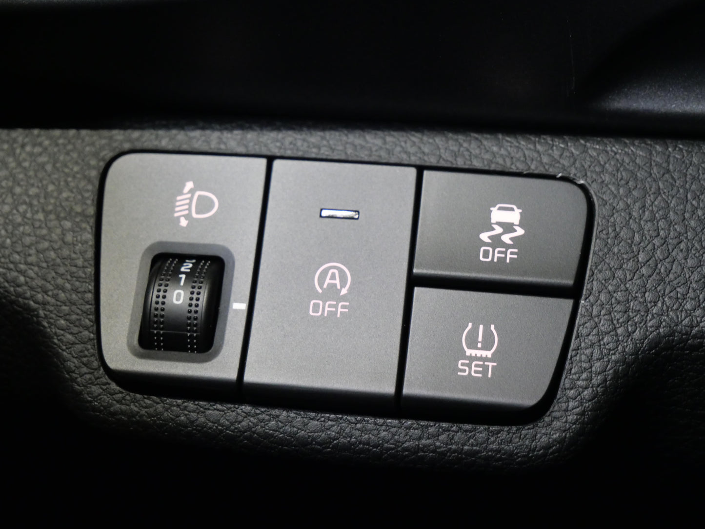 Kia Stonic 1.0 T-GDI 74 kW Exclusive Plus