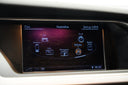 Audi A4 2.0 TDI 105 kW AT Avant