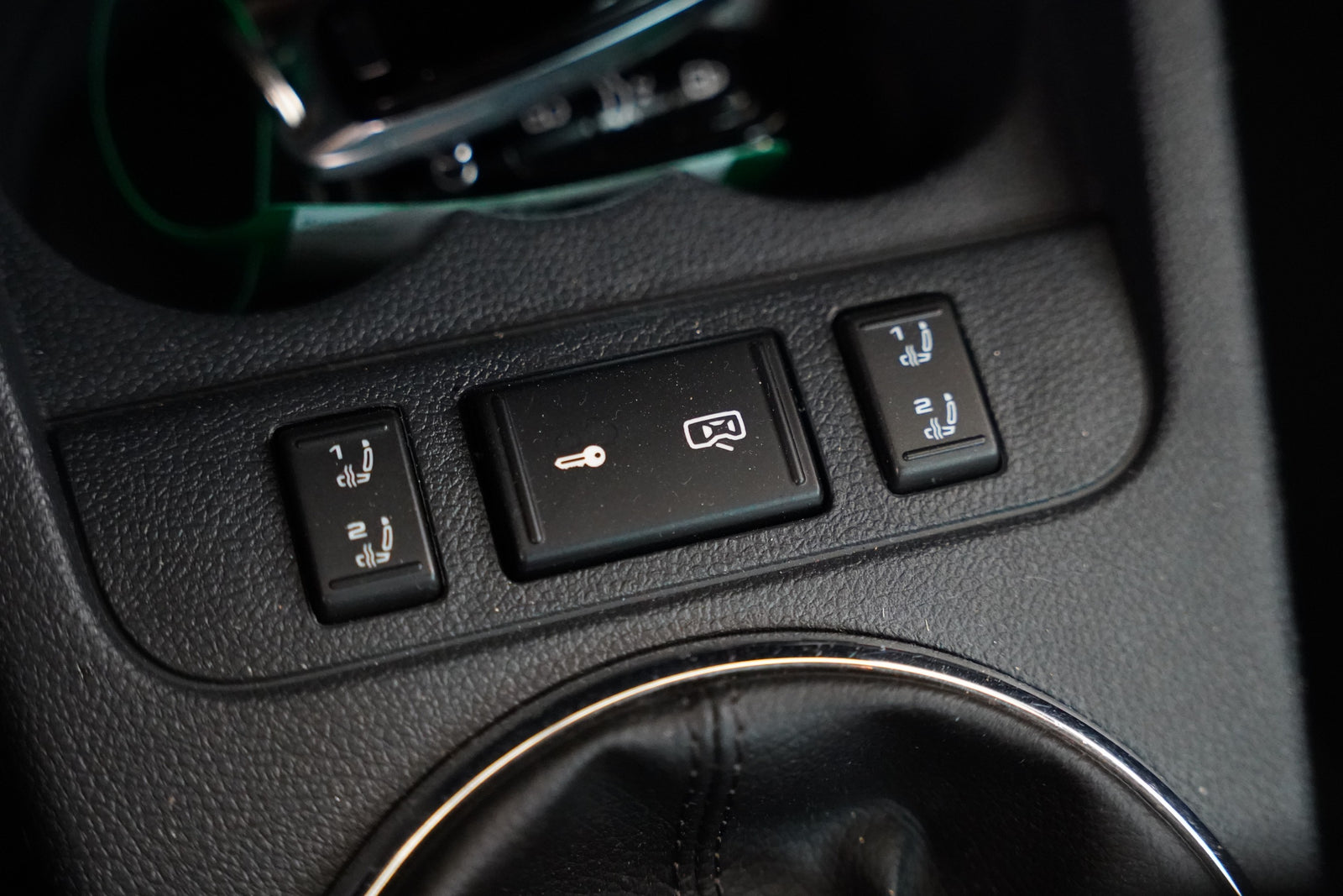 Škoda Fabia 1.6 TDI 77 kW Style – foto 21