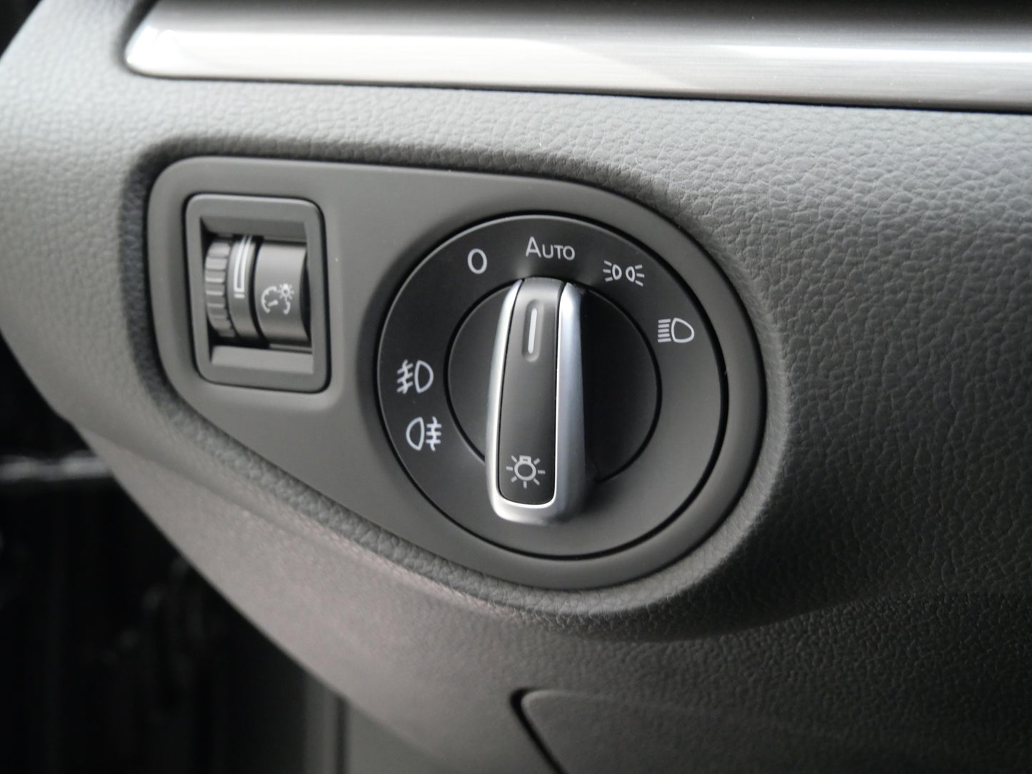 Volkswagen Sharan 2.0 TDI 110 kW Allstar