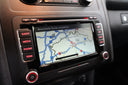 Volkswagen Caddy 2.0 TDI 103 kW Edition 30