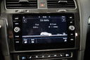 Volkswagen Golf 2.0 TDI 110 kW Comfortline