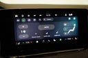 Škoda Octavia 2.0 TDI 110 kW Top Selection