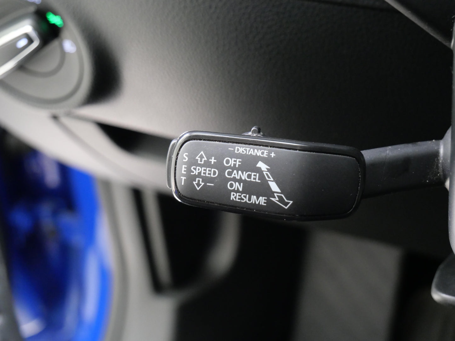 Škoda Superb 2.0 TDI 147 kW DSG 4x4 Style+