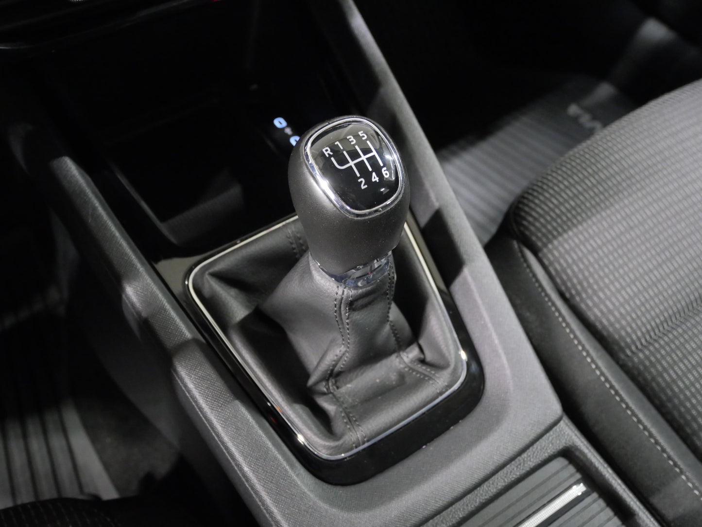 Škoda Octavia 2.0 TDI 85 kW Ambition Plus