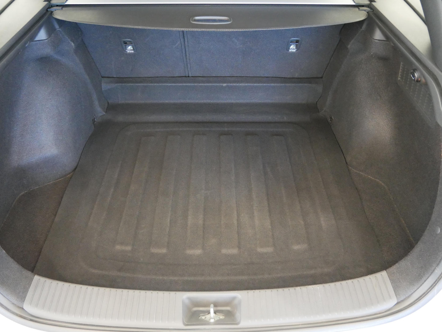 Hyundai i30 1.6 CRDI 85 kW Comfort
