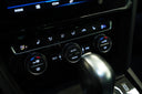 Volkswagen Passat 2.0 TDI 176 kW Elegance