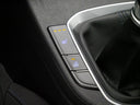 Hyundai i30 1.4 T-GDi 103 kW Style Go