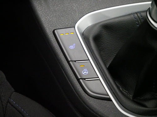 Hyundai i30 1.4 T-GDi 103 kW Style Go – foto 21