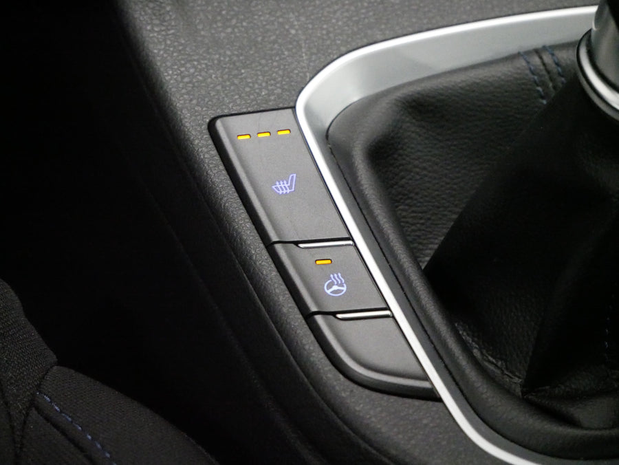 Hyundai i30 1.4 T-GDi 103 kW Style Go – foto 21