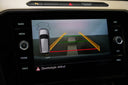 Volkswagen Passat 2.0 TDI 140kW 4Motion Highline