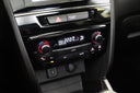 Suzuki Vitara 1.4BoosterJet 95kW 4x4 Comfort