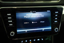 Škoda Superb 2.0 TDI 110 kW Ambition