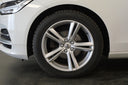 Volvo V90 2.0 110 kW D3 Drive-E Momentum